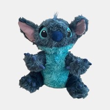 Disney Store Exclusive Cuddler