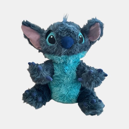 Disney store exclusive cuddler - disney,