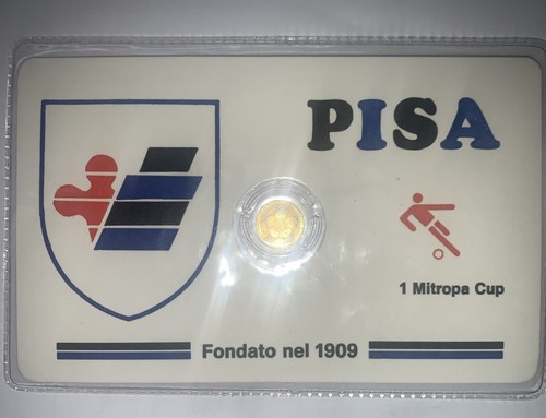 Affare moneta lingotto - €affare€,