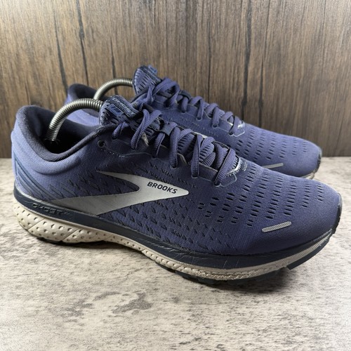 Brooks ghost uomo - 13,