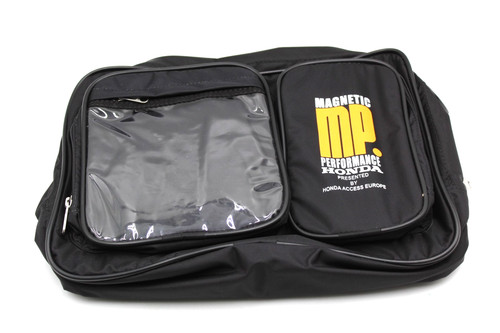 Honda borsa magnetica litri - honda,