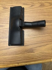 ORIGINALE Kirby Sentria