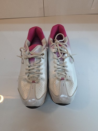 Scarpe passeggio skechers - scarpe,