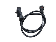 APRILIA RS 457 2024 SENSORE CAVALLETTO ORIGINALE  2D000530