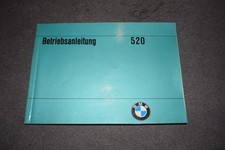 Operating Instructions Manual