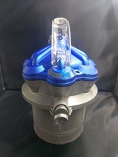 Dyson DC19 Ciclone Originale