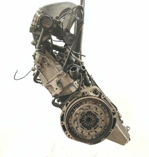 Motore mercedes classe - motore, 2.0