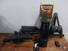 Pacchetto console Xbox 360 E