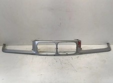 CORNICE GRIGLIA ANTERIORE per BMW SERIE 3 (E36) 320I 24V 4P