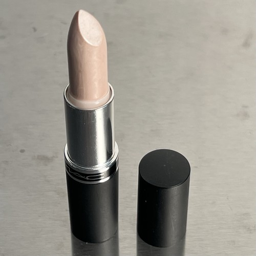 Rossetto mac bubbles - rossetto,