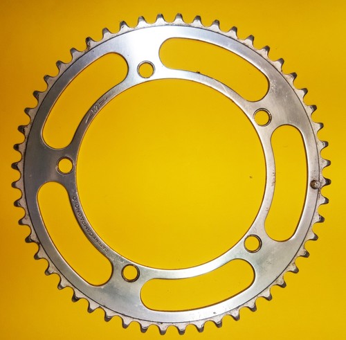 Corona campagnolo record - campagnolo,