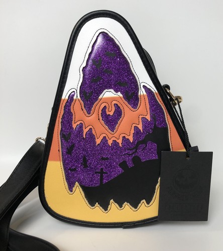 Borsa tracolla love - a, pain
