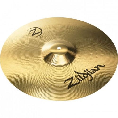 Zildjian planet crash - zildjian,