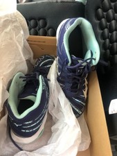 scarpe sportive  da PALLAVOLO