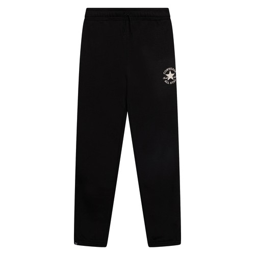 Converse pantalone ragazzi - pantalone,