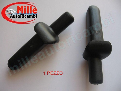 Molla perno fiat bravo - fiat,