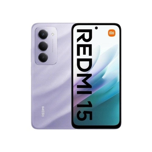 Xiaomi redmi 128gb italia - 15,