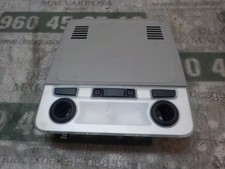 61319225475 LAMPADA INTERNA /