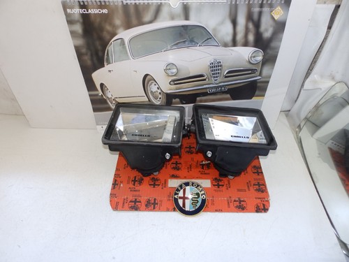 Alfa romeo - romeo,