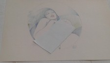 LEONE FROLLO - tavola