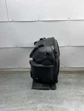 BMW 3 E90 E91 2008 anteriore