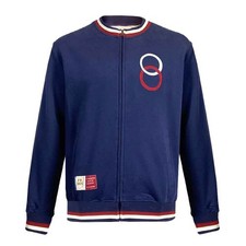 Felpa Francia Rugby 1906