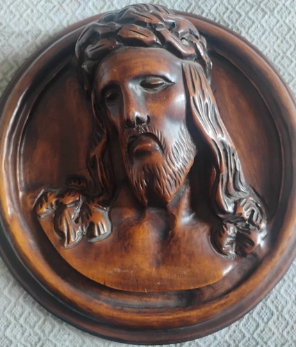 Scultura antica fine 800 o - scultura, di
