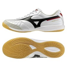 MIZUNO Scarpe Futsal