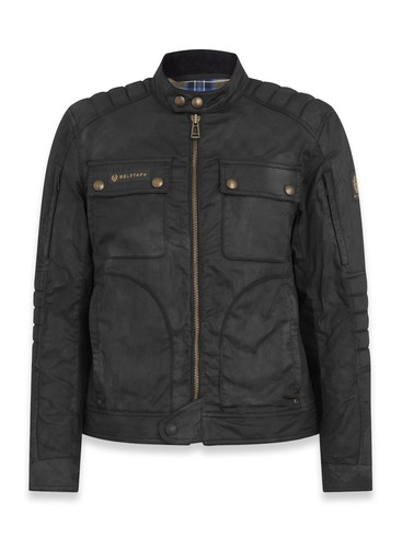 Belstaff roberts giacca - belstaff, da