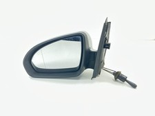 SPECCHIETTO RETROVISORE