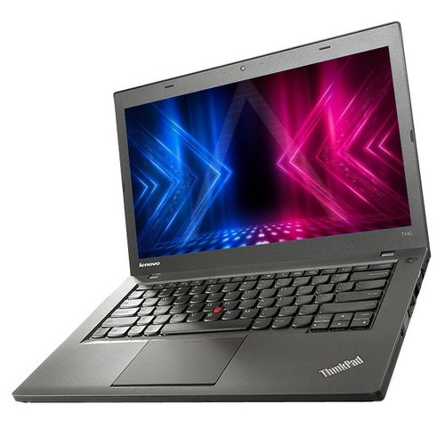 Lenovo thinkpad t440 - thinkpad, 14"