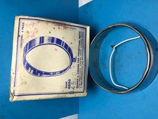 GHIERA FARO ORIG. CEV 105