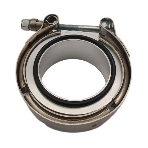 Per holset hx35 - per, hx40w