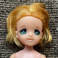 Candy Candy Sweet Candy