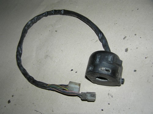 Yamaha 1100 interruttore - 1100,