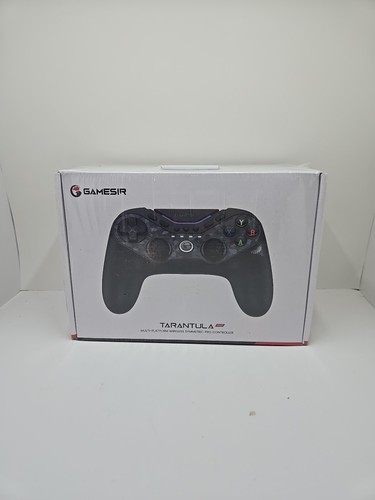 Gamesir tarantula pro - gamesir,