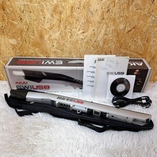 AKAI PRO EWI USB
