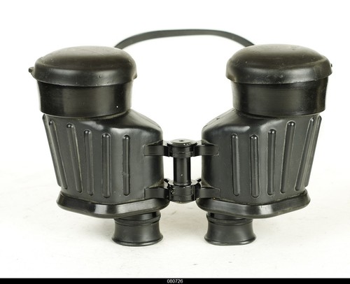Carl zeiss 7x50 binocolo - 7x50, b