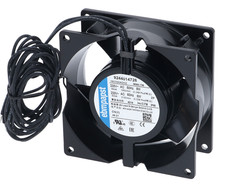 VENTILATORE EBM-PAPST 3856U