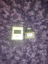 Mignon miss dior - mignon,
