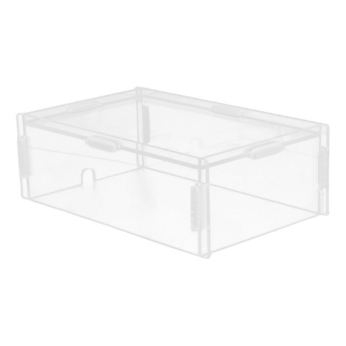 Copertura mouse tavolo - ,