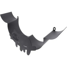  Portarotoli Igienica