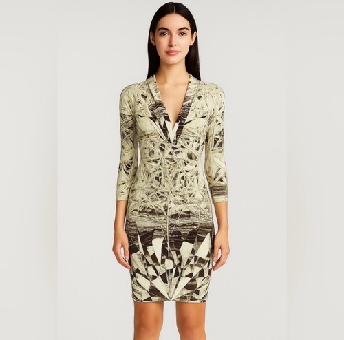 Roberto cavalli mini - roberto,
