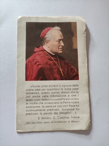 Cardinale ferrari preghiera - e,