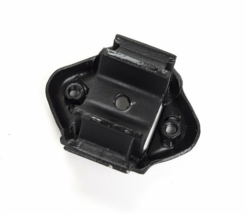 Supporto cambio suzuki sj410 - cambio,