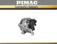 Alternatore per Bmw X5 E60-