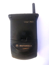 Motorola Star Tac modello
