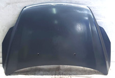 COFANO ANTERIORE FORD FOCUS GRIGIO SCURO 2008 RICAMBI USATI
