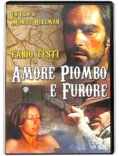 DVD SPAGHETTI WESTERN