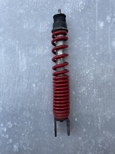 Ammortizzatore Posteriore Scooter Piaggio 50